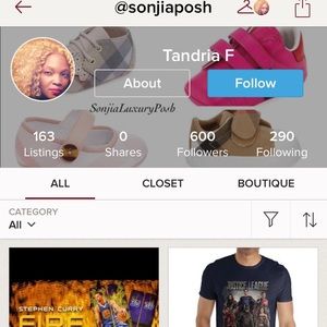 @sonjiaposh blocked me